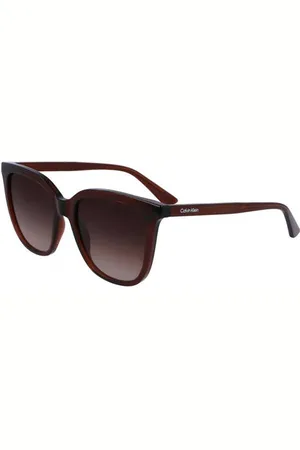 Calvin Klein Zonnebril CK23506S