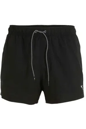 PUMA Zwemshort