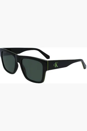 Calvin Klein Zonnebril CKJ23605S
