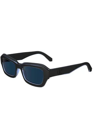 Calvin Klein Zonnebril CKJ24608S