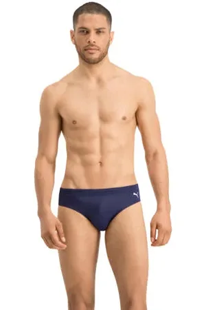PUMA Zwemslip