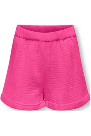 ONLY KIDS GIRL casual short KOGTHYRA