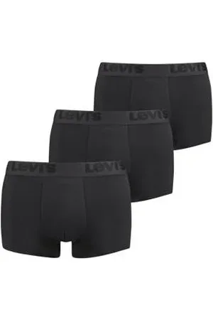 Levi