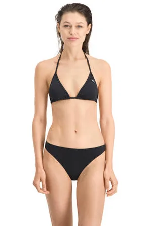 PUMA Bikinibroekje
