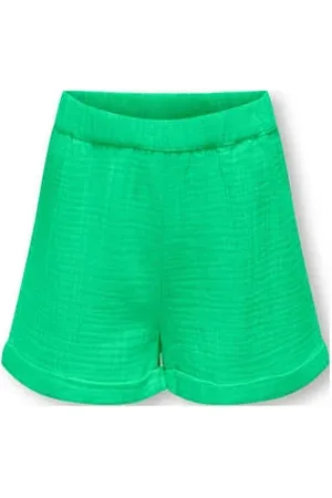 ONLY KIDS GIRL casual short KOGTHYRA