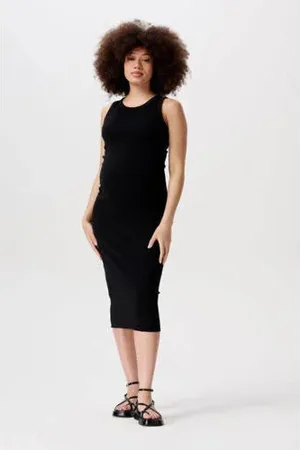 Noppies Maternity zwangerschapsjurk Inaya