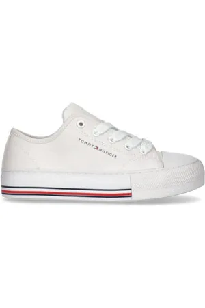 Tommy Hilfiger Sneakers