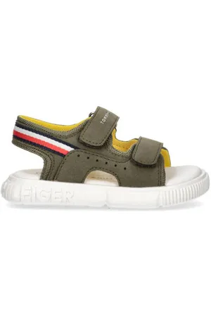 Tommy Hilfiger Sandalen