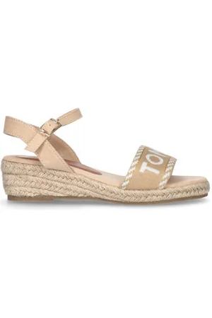 Tommy Hilfiger Espadrilles