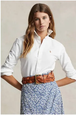 Ralph Lauren Blouse