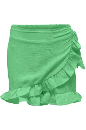 ONLY KIDS GIRL skort KOGMETTE