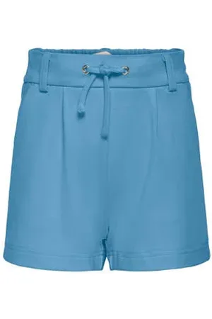 ONLY KIDS casual short KOGPOPTRASH