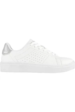 Graceland Sneakers