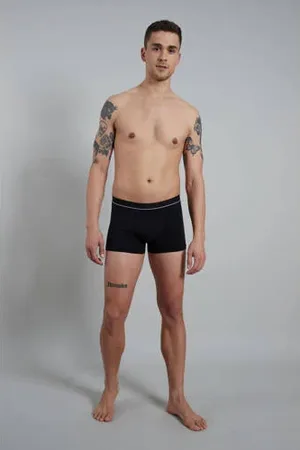 Ceceba Boxershort (set van 2)
