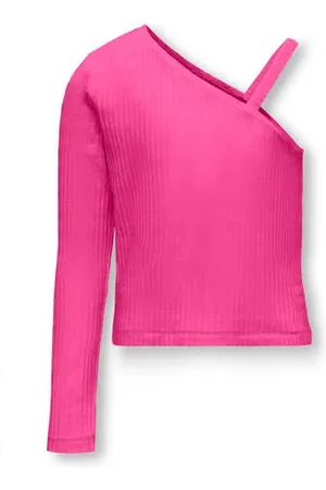 ONLY KIDS GIRL top KOGNELLA