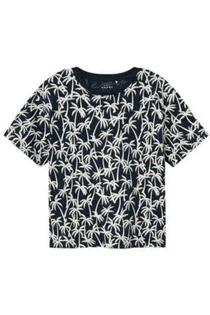NAME IT KIDS T