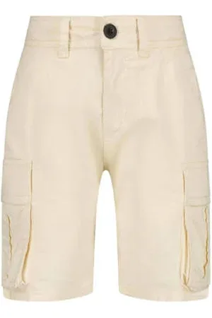 Vingino Regular fit cargo short Riof