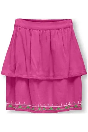 ONLY KIDS GIRL rok KOGADA