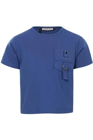 Looxs 10sixteen T