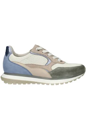 Gabor Leren sneakers
