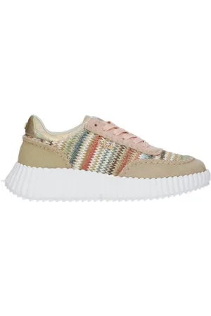 La Strada Sneakers