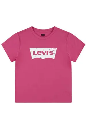 Levi