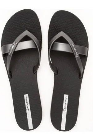 Ipanema Kirei teenslippers