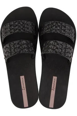 Ipanema slippers aanbieding on sale