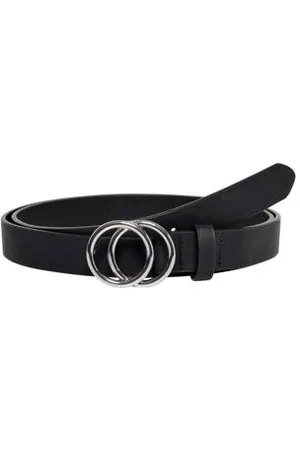 ONLY Riem CARRASMI