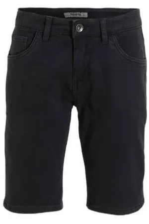 Garcia Casual short