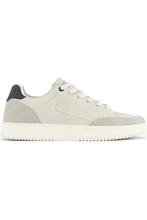 Memphis One Sneakers