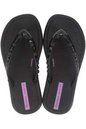 Ipanema Meu Sol Kids teenslippers