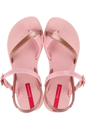 Ipanema Fashion Sandal sandalen