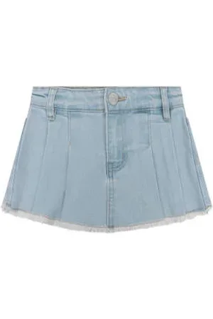 Daily7 Skort