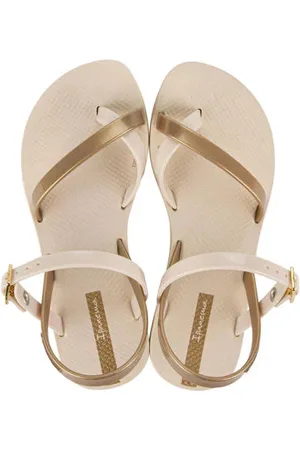 Ipanema Fashion Sandal sandalen