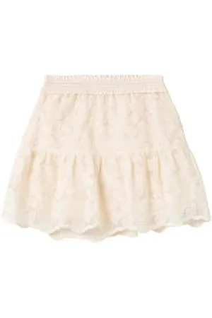 NAME IT KIDS rok NKFFISTINA