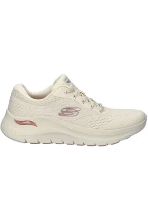 Skechers Arch Fit 2.0 sneakers