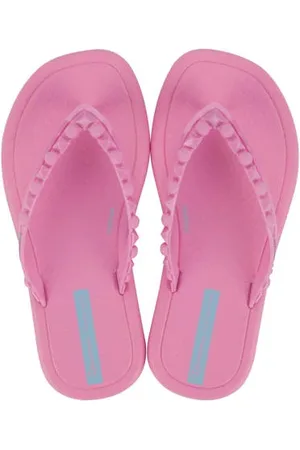 Ipanema Meu Sol Kids teenslippers