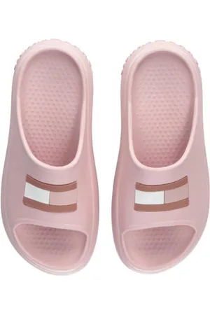 Tommy Hilfiger Badslippers