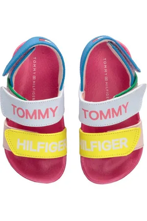 Tommy Hilfiger Sandalen
