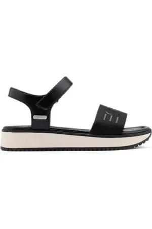 ESPRIT Sandalen
