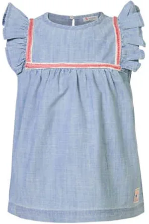 Noppies Blouse Eastmont