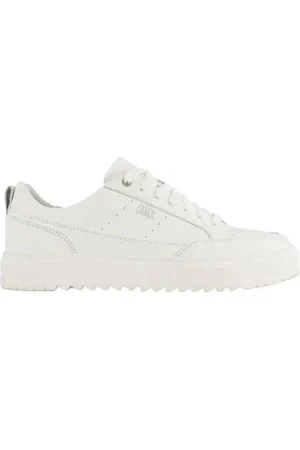 Oxmox Sneakers