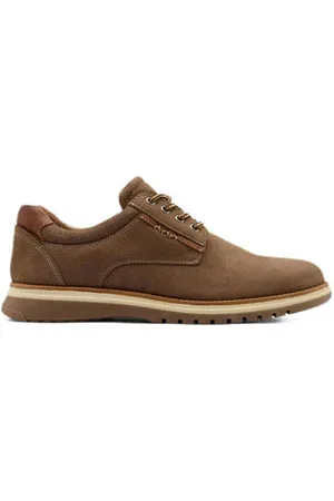 Gallus Veterschoenen