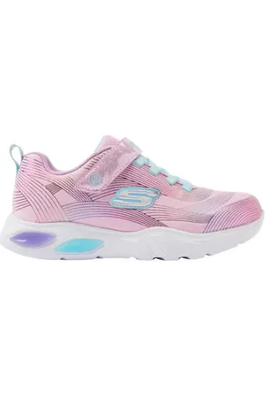 Skechers Sneakers