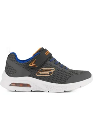 Skechers Sneakers