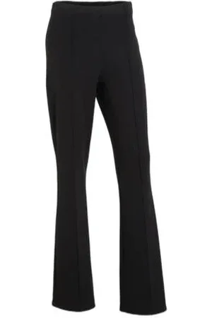 Imagine Flared broek