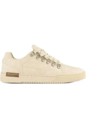 Memphis One Sneakers