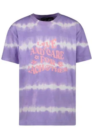 Cars Tie