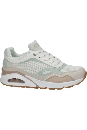 Skechers Sneakers